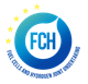 FCH logo footer