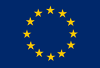 EU logo header