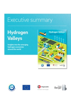 Gidrgen Valleys image