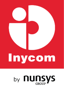 Logo Inycom