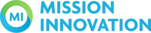 Mission Innovation Logo