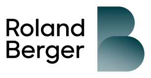 Roland Berger Logo