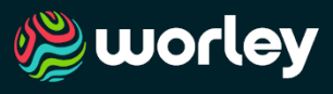 Worley Logo